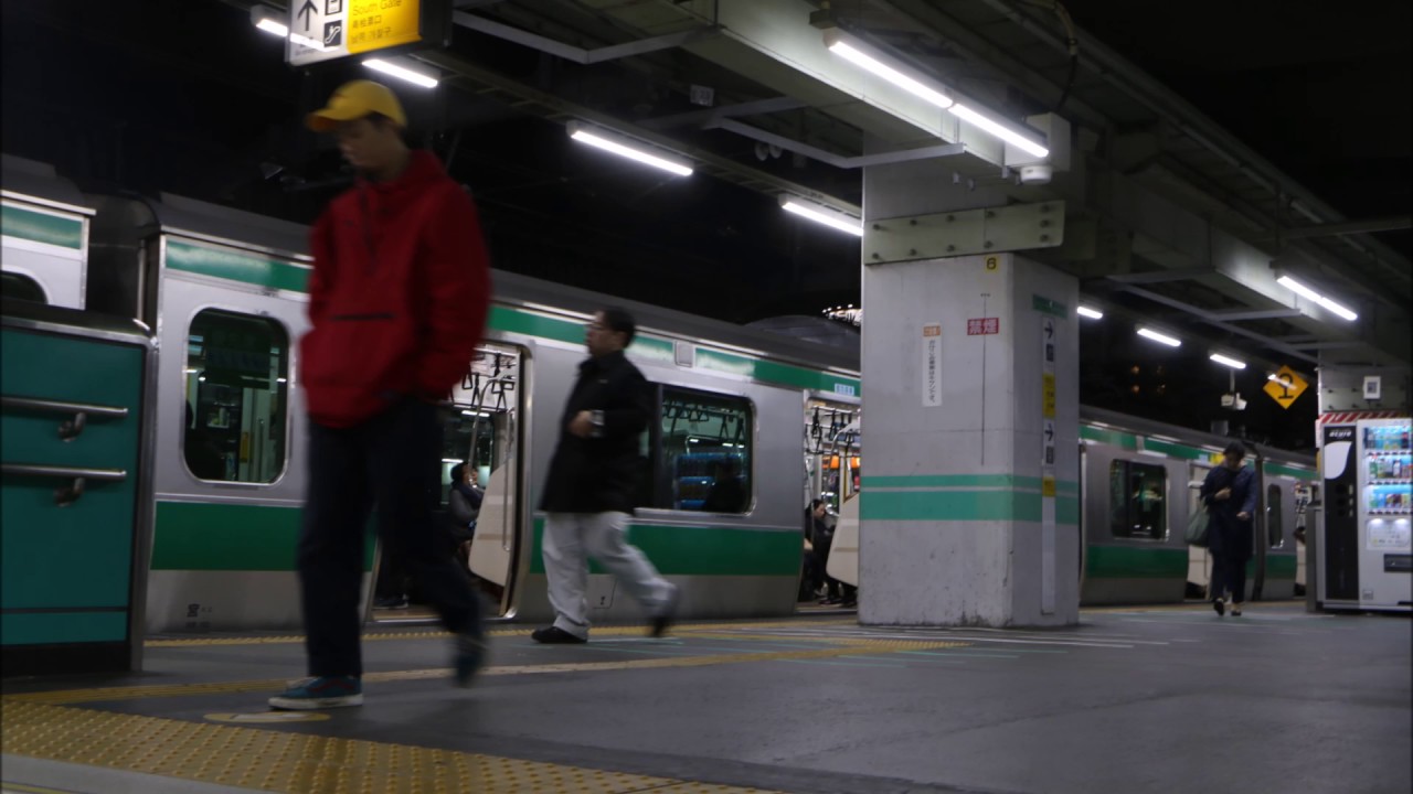 幕張 本郷 映画 館