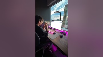 1 ngày làm Data Engineer