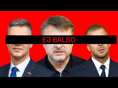 VĒLĒŠANAS