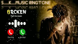 kabhi socha na tha yeh milo door hoga saya ringtone S.......k.....music ringtone