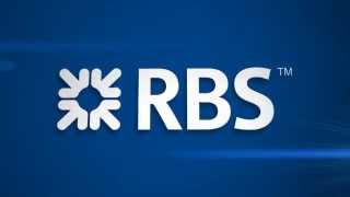 LOGO for RBS website-GANEVMUSIC screenshot 2