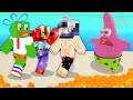 ماين كرافت بسيط ينتقم من العالم مع Rahumi ماين كرافت بسيط ينتقم من العالم مع Rahumi