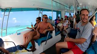 Cocoon Maldives
