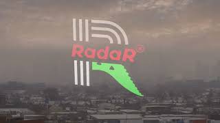 Radar - Accipiter Instrumental
