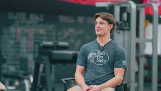 The Development Series Ep 3...