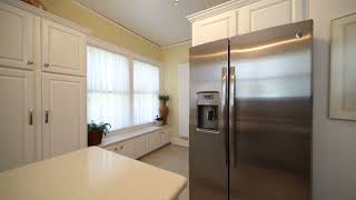 219 10th Ave N, Saint Petersburg FL