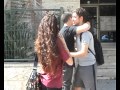 אחלום לנצח ד ר קספר קליפ גמר מגמת תקשורת עירוני ב אחלום לנצח ד ר קספר קליפ גמר מגמת תקשורת עירוני ב