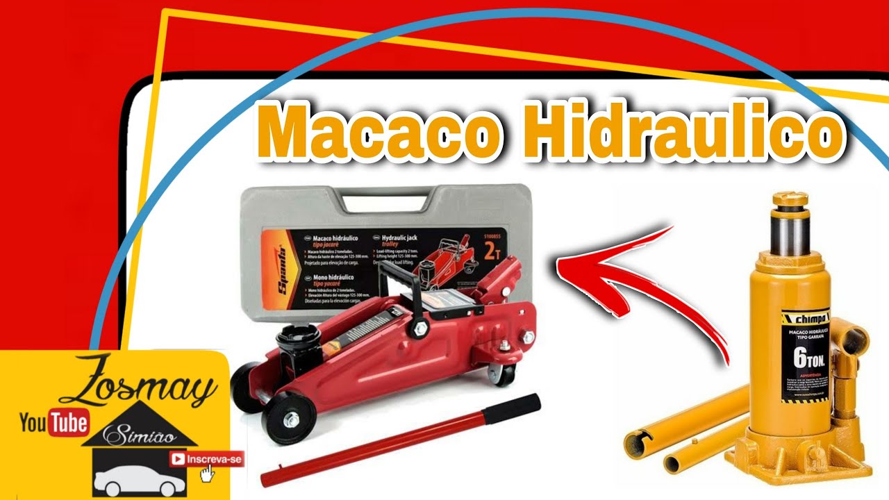 Qual O Melhor Macaco Jacaré Ou Garrafa?