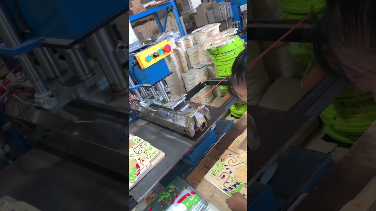 Thermal transfer printing technology