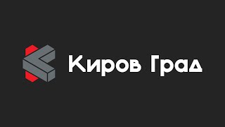 Особое мнение депутата ОЗС Ольги Тырыкиной: повышение стоимости проезда и старт летних каникул