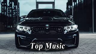 BLVCK COBRV - Ass Like That | car music bass boosted | topmusic