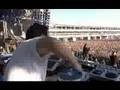 Linkin Park - Don't Stay (Live) Rock Am Ring 2004