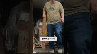 Download Lagu Stop giving us BLINDS! 🛑 Tired of the same old window drama? Ditch the boring and get shades that... MP3