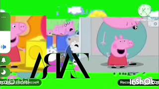 Casino Logos Peppa pig Logos Stampede Add Round 23
