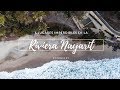 6 Lugares imperdibles en la RIVIERA NAYARIT || Riviera Nayarit #7