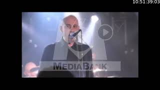 Astonvilla - Bonne Nouvelle