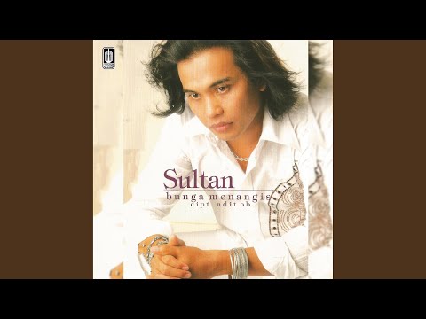 Seribu Bintang - Sultan