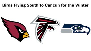 Best Troll NFL Memes v180