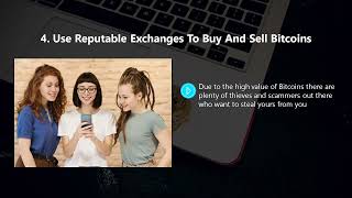 Bitcoin-Breakthrough-Upgrade-Package Chapter 8