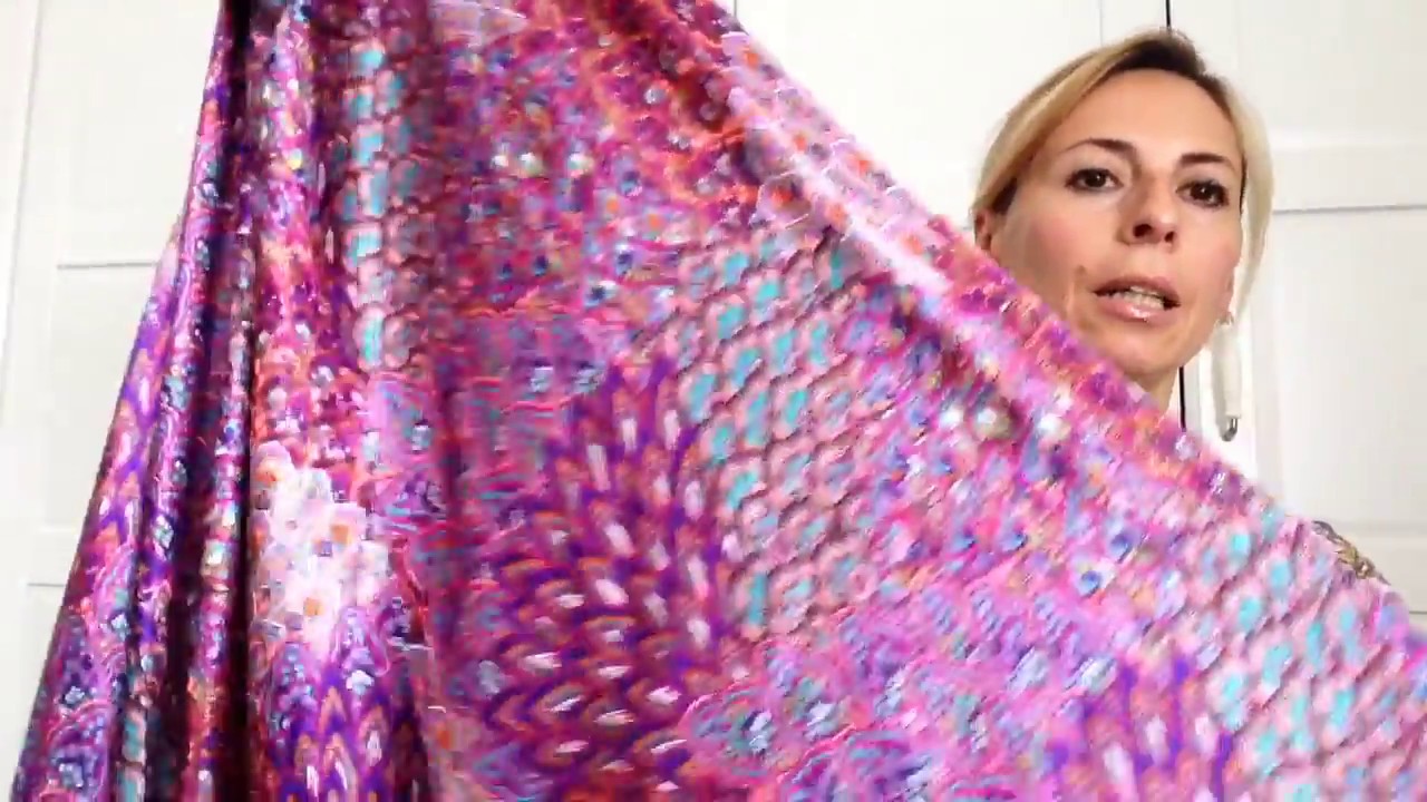 HAUL BEACH & TRY ON INTIMISSIMI e BISBIGLI #2 - YouTube