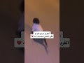 اخويا مربي قرد و القرد فاكره امه قرد حب حيوانات
