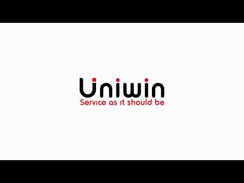 How to connect the Unifaun Rest API app to Unifaun/ Pacsoft?