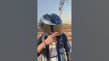 New transition video editing #shorts #transition #transitionvideo