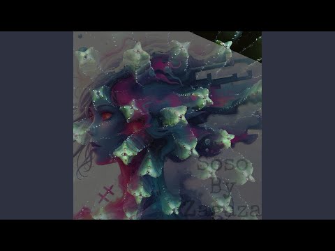 Soso Feat Smooveddy 