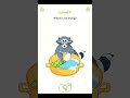 Dop 2 Level 9 Gameplay #deleteonepart #short