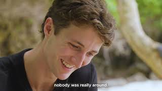 No Words Needed: Music Connects Us All