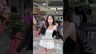 16年後回國中母校畢典🥹 唱《青春有你》⋯💖
