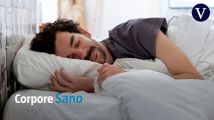 Tres consejos para dormir mejor | Dr. Jorge Planas