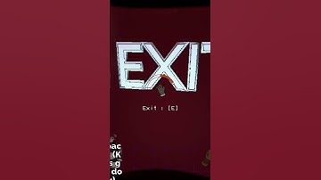 LETHAL COMPANY DOUBLE TEAM #vtuber #twitch #lethalcompany   #gaming