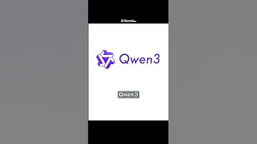 Ai can solve ANYTHING? See this Magic Now! 🚀🤖 #aitools  #futuretech #emailsequence