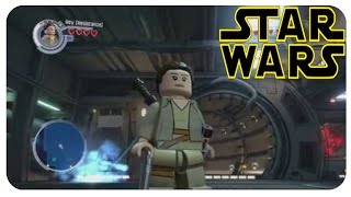Star wars episode v: the empire strikes back (award-winning work) сильнее angry birds star