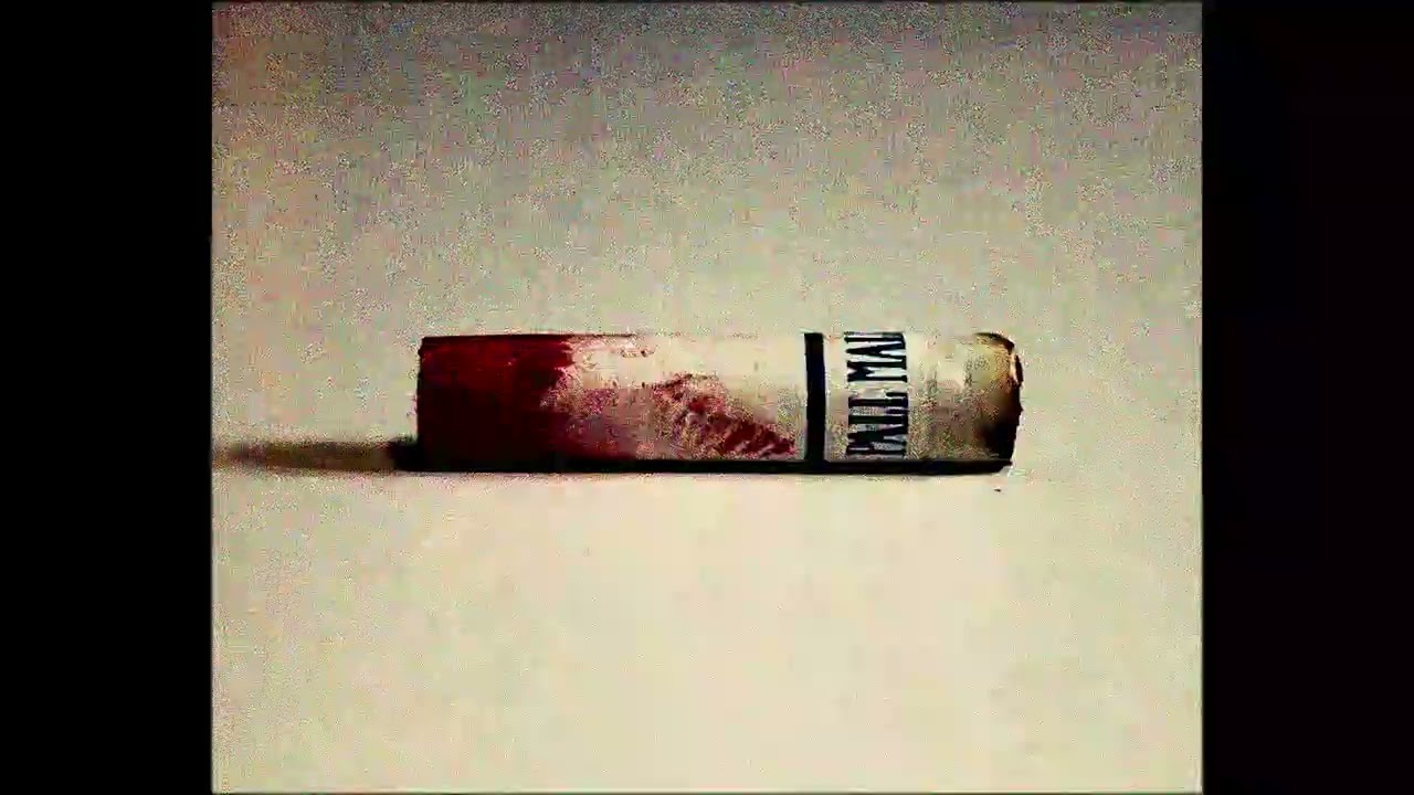 (FREE) Huntrill & Jungle Jack Type Beat ~ kitch