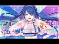 【歌ってみた/Cover】新時代 (ウタ from ONE PIECE FILM RED)【#さざなみセレナVTuber】