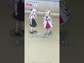 「我が社と契約をしませんこと？【アルマちゃんは家族になりたい】」