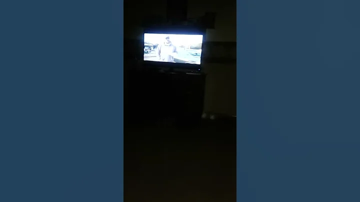 October 12, 2017