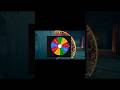 Marvel Rivals Spin Wheel Unranked To GM #marvelrivals #marvel #unrankedtogm #spinwheelchallenge