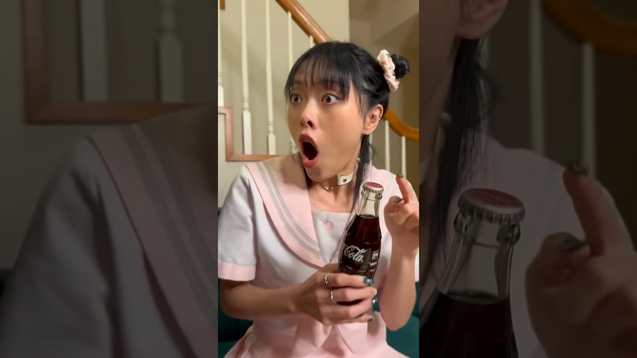 Представляем «VitaWear SmartBand» — гаджет нового поколения! 