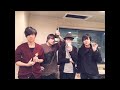 flumpool 秘密の部屋 ep.100