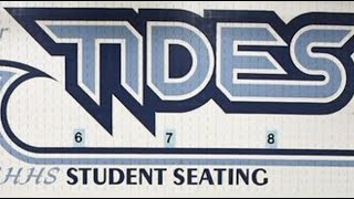 Gig Harbor High School Class of 2018 Senior Slideshow