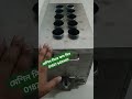 ডিম রোল তৈরী মেশিন | China Egg Roll Machine