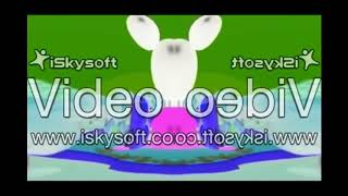Mickey Mouse Clubhouse Deaf Mirrorz Aimersoft