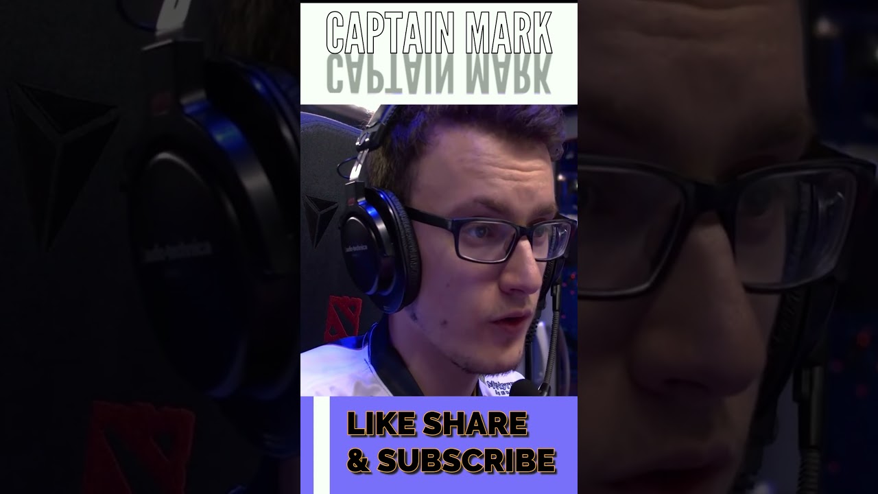 Ban Monkey! Pick me pick me Pugna! Best Topson Pugna Game | 