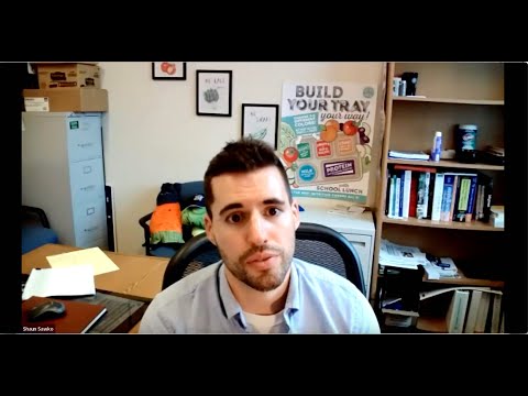 June 12 2023 Food Security Community Call