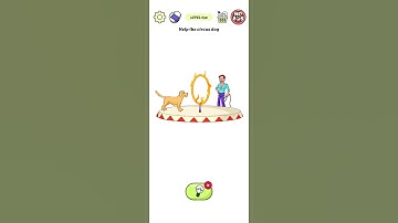 Delete Puzzle🧩Level-652 gameplay | Walkthrough #shorts #youtubeshorts #shortsfeed #Gamerzone