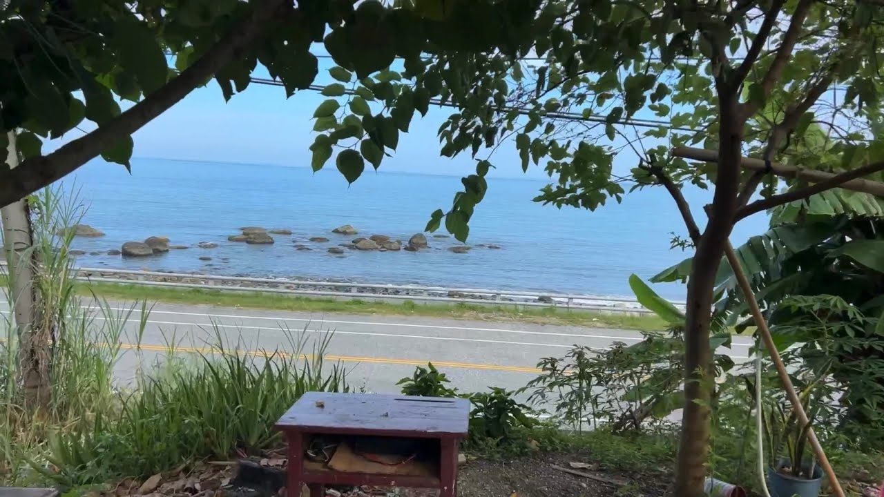 低階段班，長濱田組看海建地（逾期未辦繼承）國產署拍賣底價26萬，保證金2.6萬｜專線0952-686-970盧榮昌