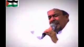 Bila Ada 1000 Mujahid akulah 1 diantaranya